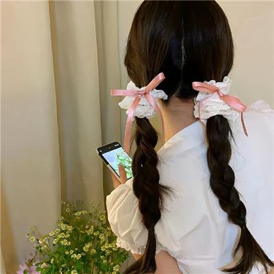 探险家