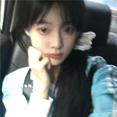 我温柔的斗牛士