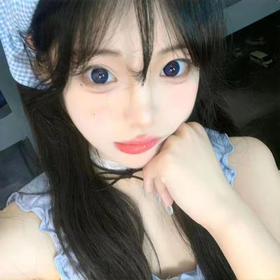 风筝人：呜呼！