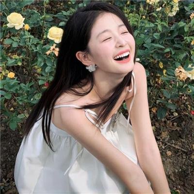 马永贞之争霸上海滩国语