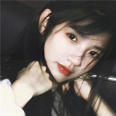 重生后我叱咤年代