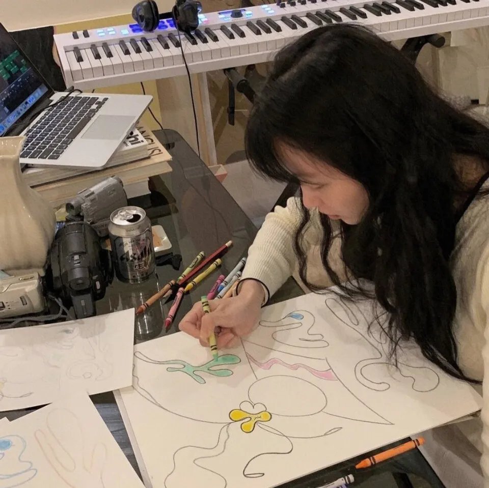 阿拉丁和大盗之王