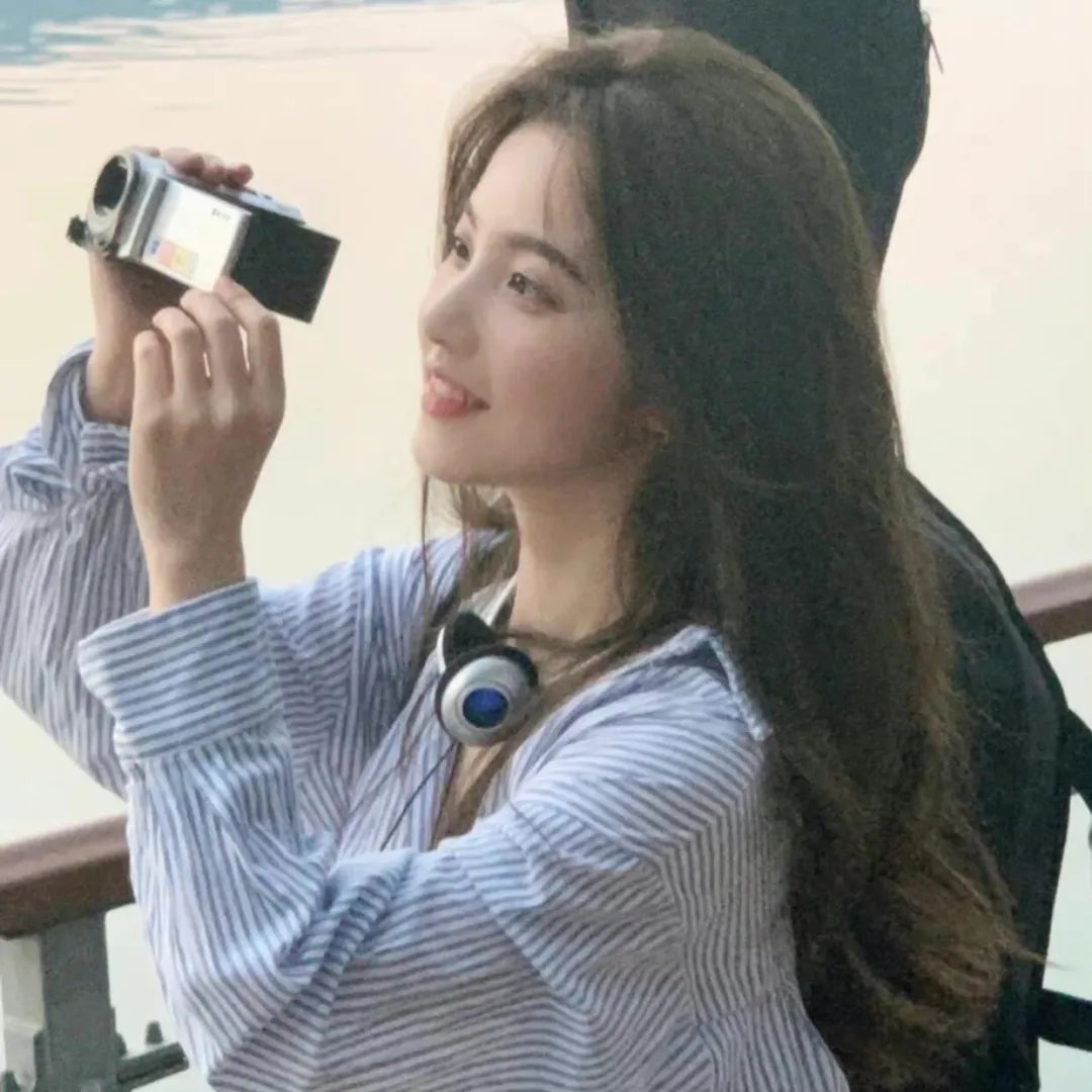 龙头棍之谁主沉浮