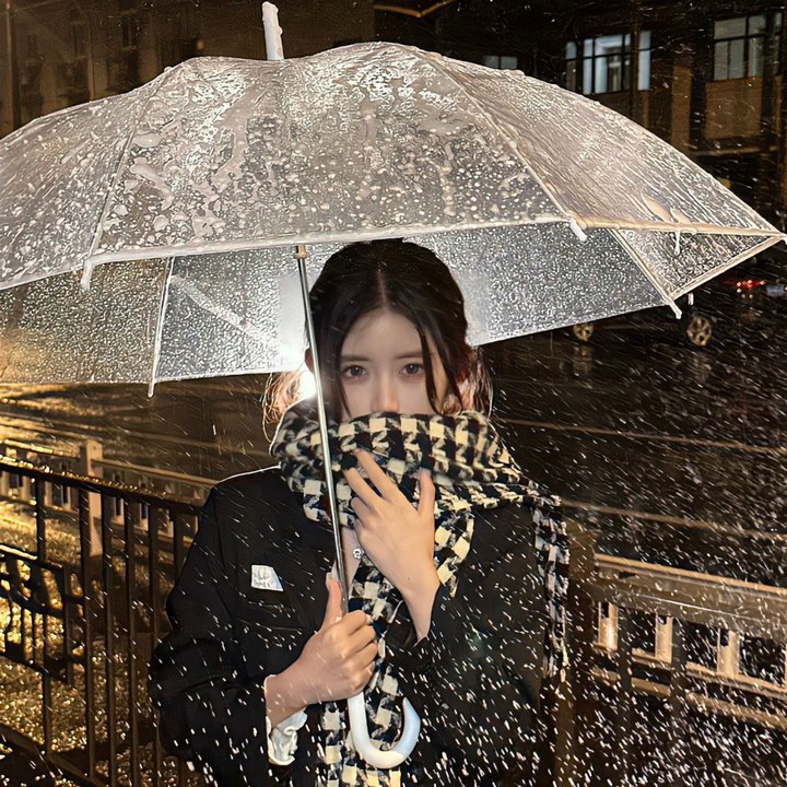 我要上春晚之老妈惊艳全场