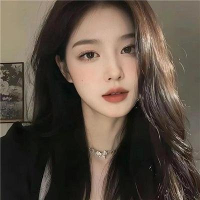 天少才女之扭转乾坤