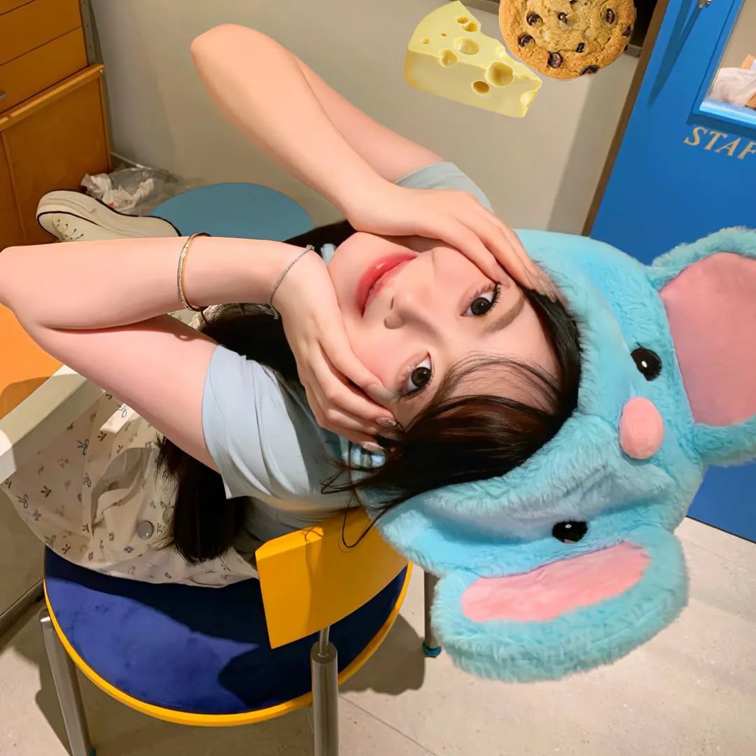 陆总的复仇小甜妻