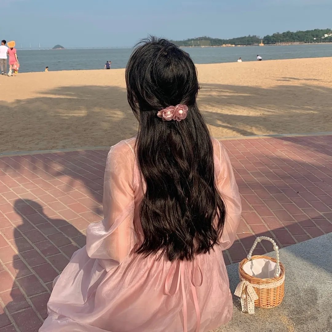 夺魂使者