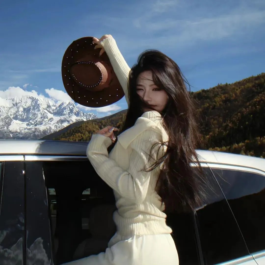 魔游纪5：宿命之争