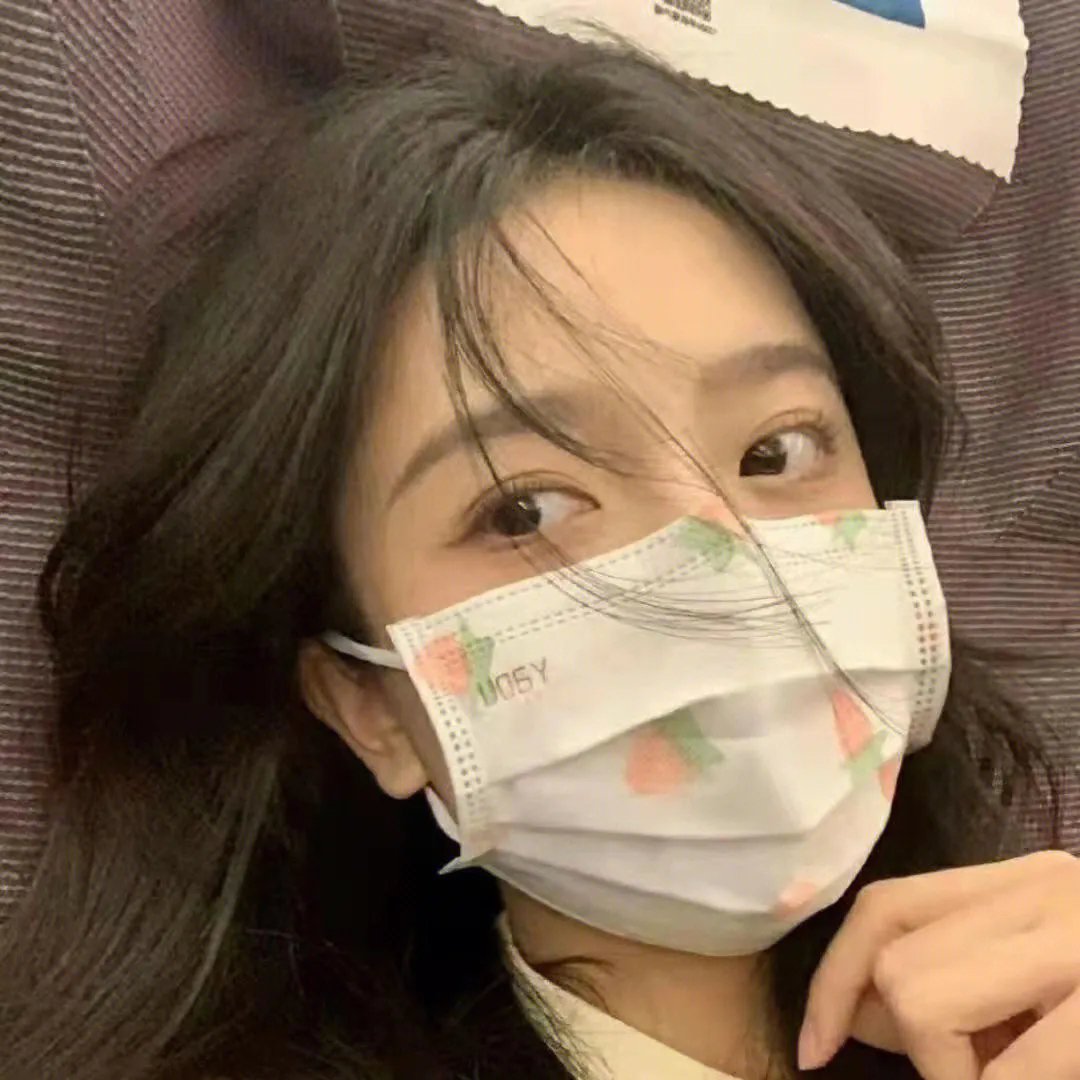 X战警：进化第一季