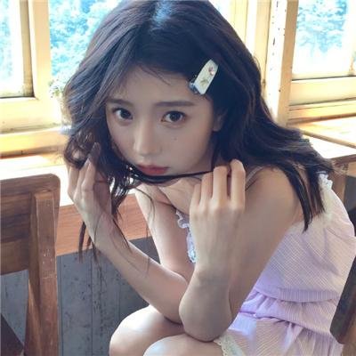 爱意不归山水不逢