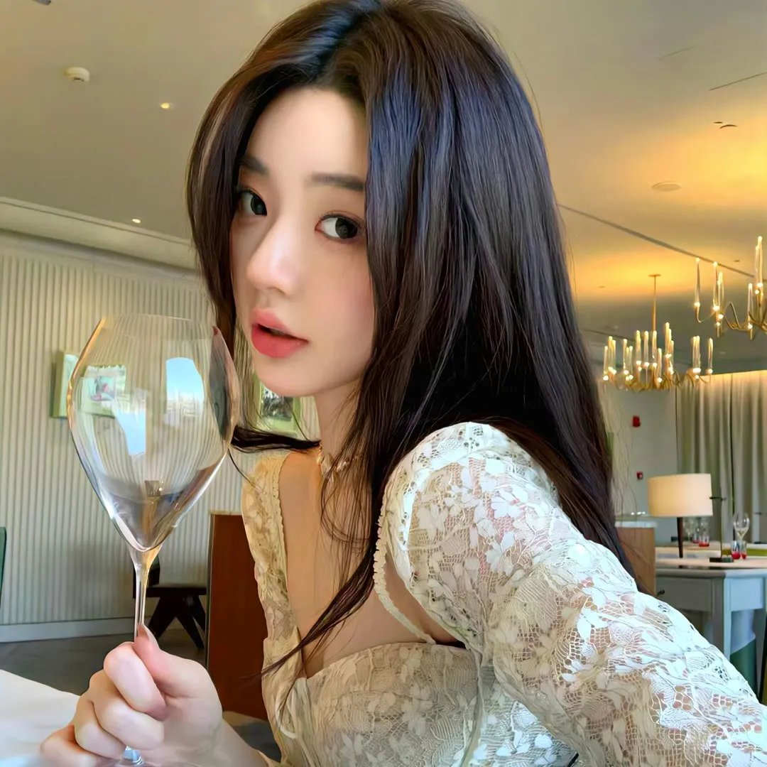 1840~两个人的梦想与恋爱~