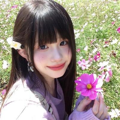 熊出没·奇幻空间