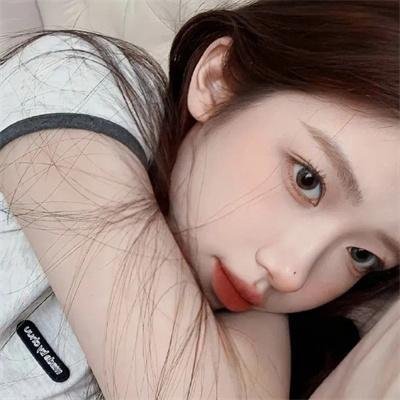 暗夜异劫