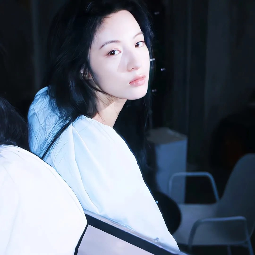 我的奋斗