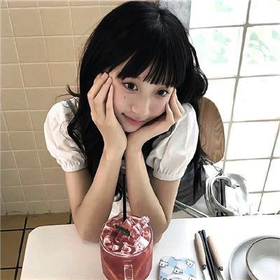 自我防卫