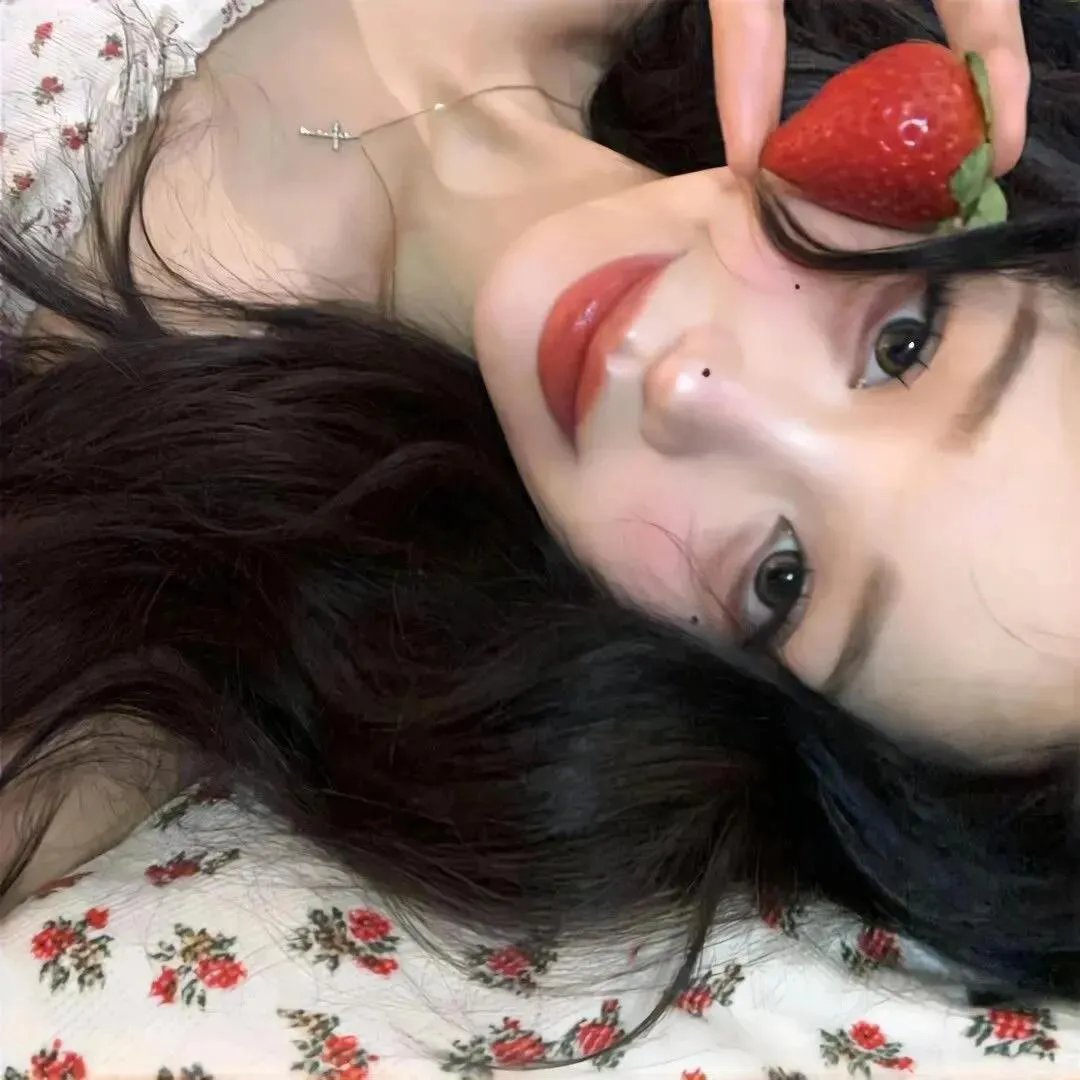 归家无路大佬父亲找上门