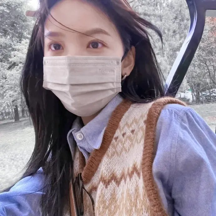 无耻之徒(美版) 第八季