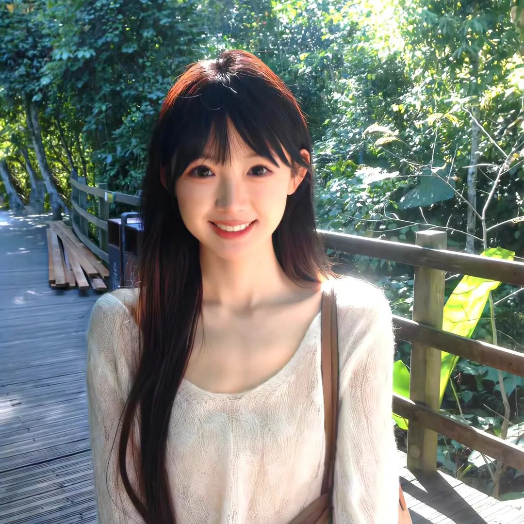 何百芮的地狱毒白