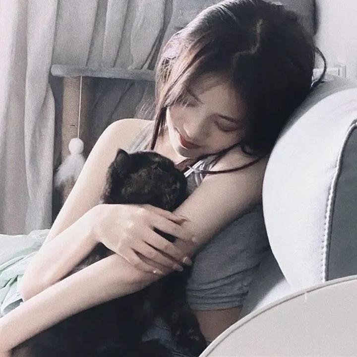 于她心上听风于她心上听晚风