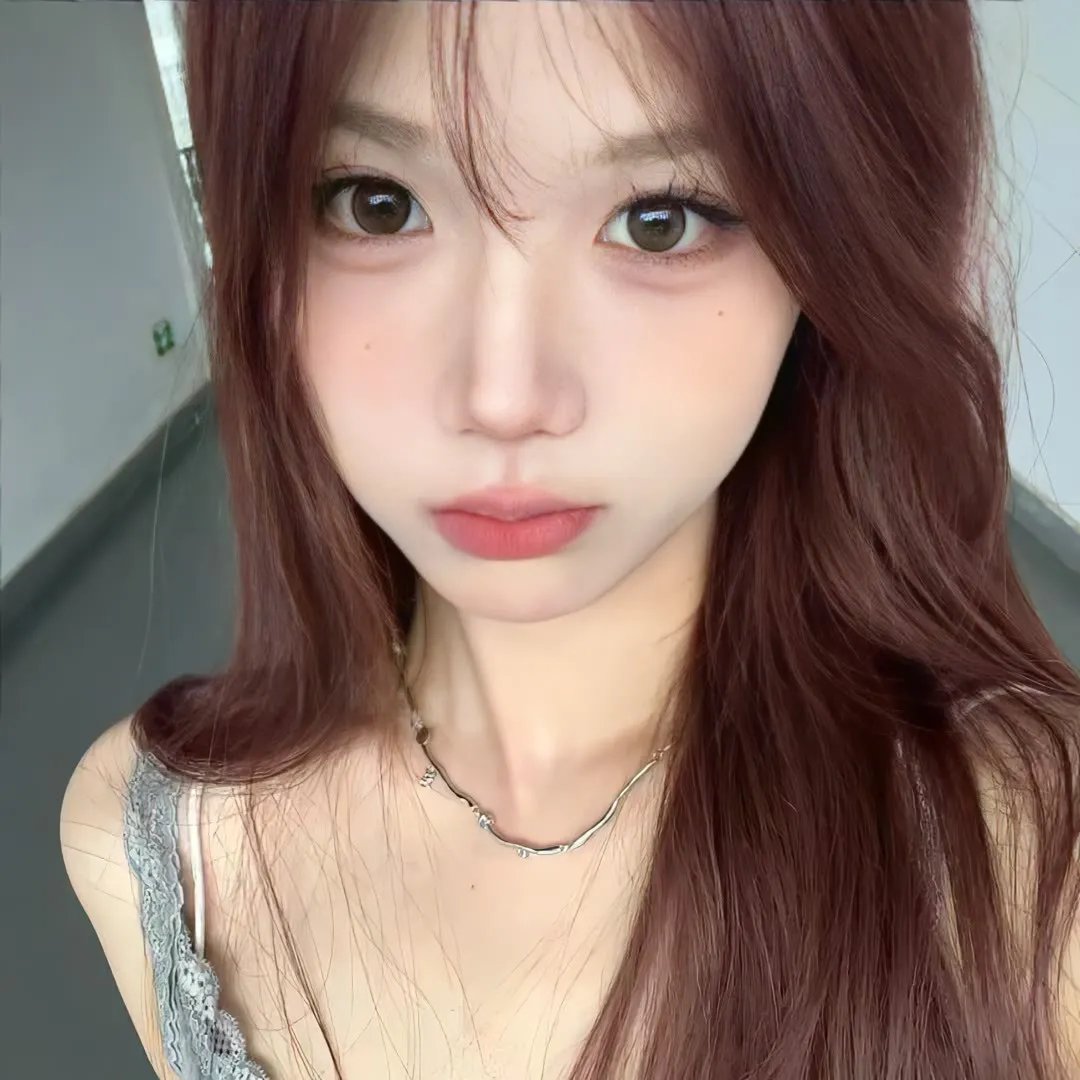 漫画家与助手们 OVA1